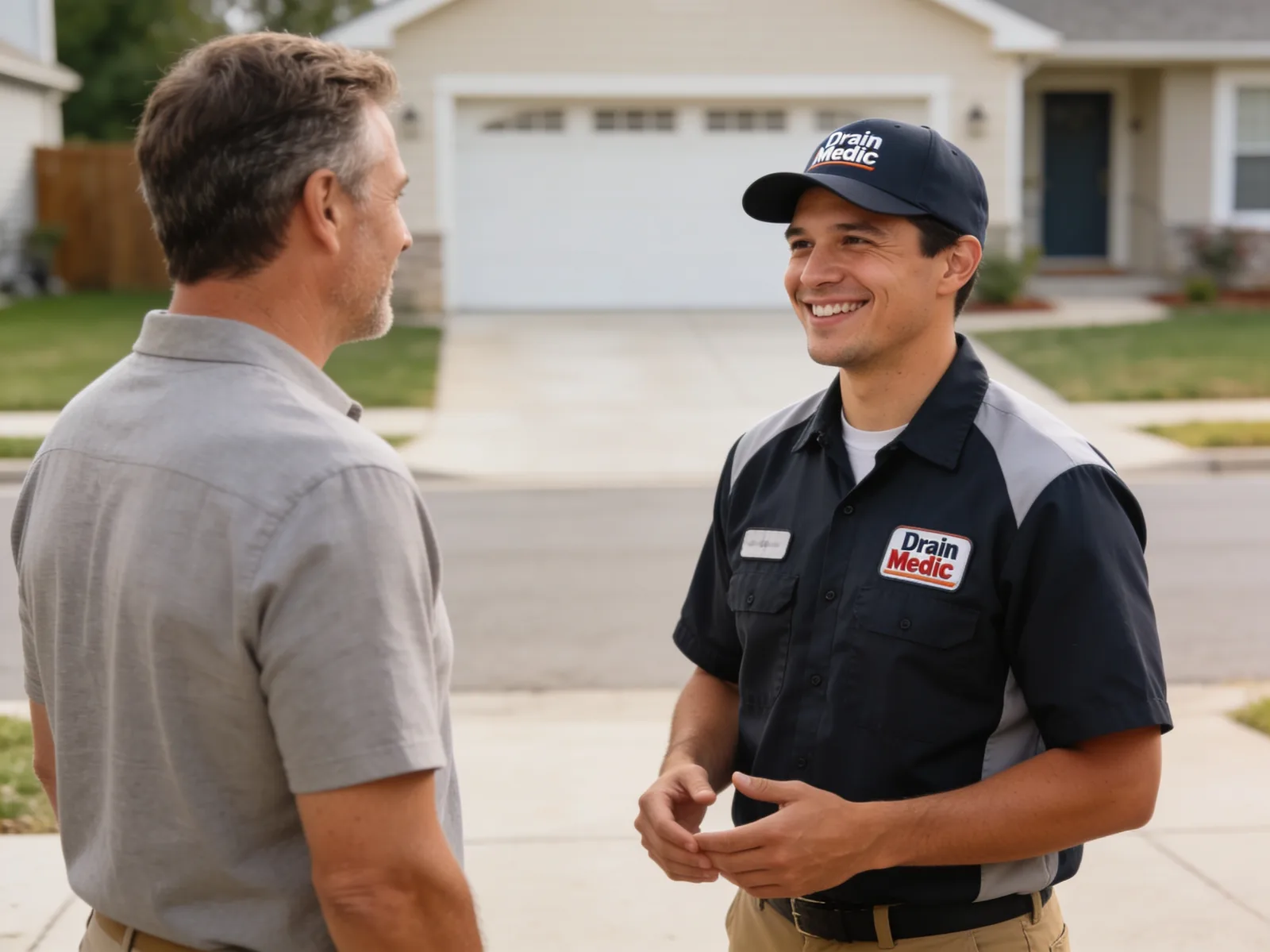 Garbage Disposal Repair Thorsby, AL FAQs